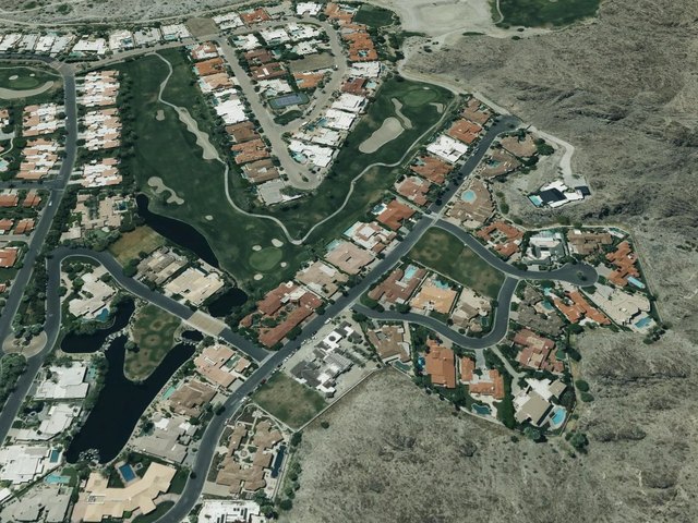 Enclave Mountain Estates — photo 9