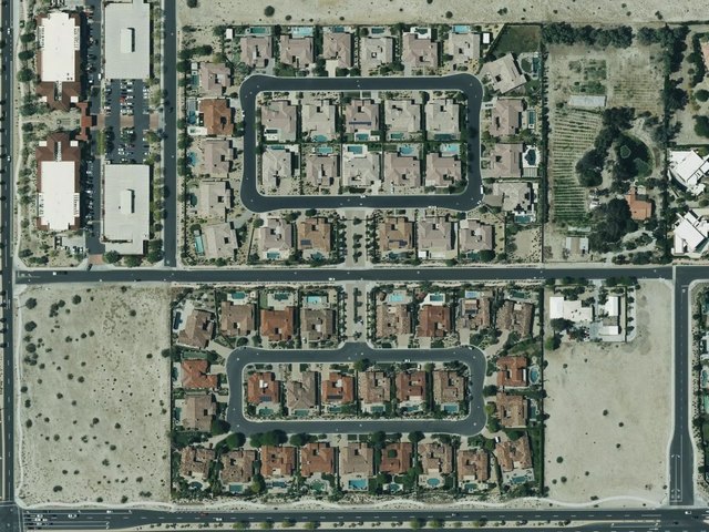 Escala — photo 11