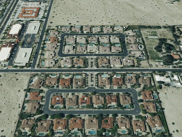 Escala — photo 12