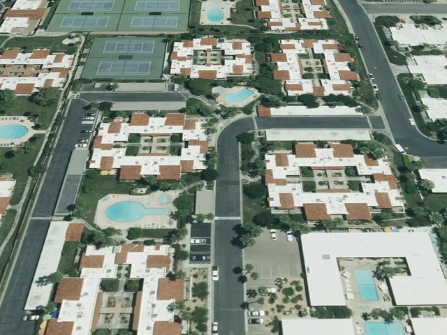 Estados South — photo 54