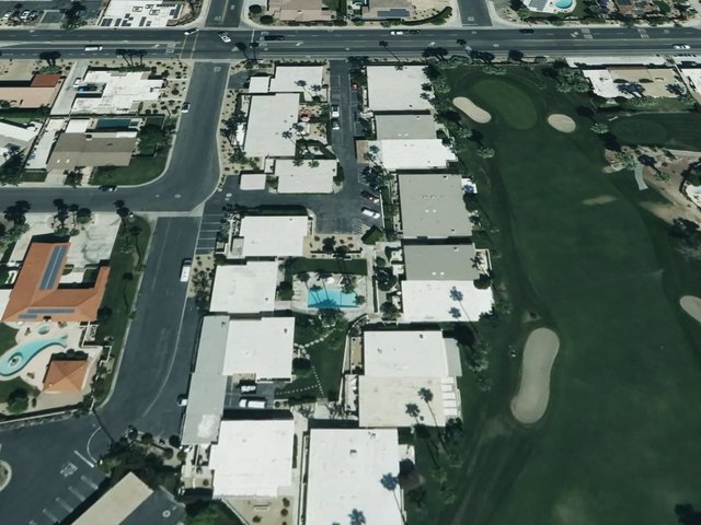 Fairview Cottages — photo 9