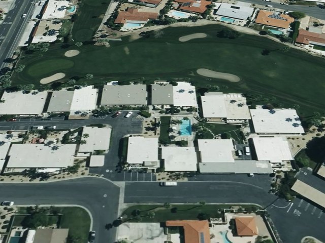 Fairview Cottages — photo 10