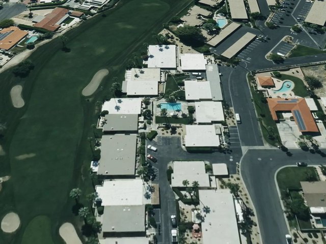 Fairview Cottages — photo 11