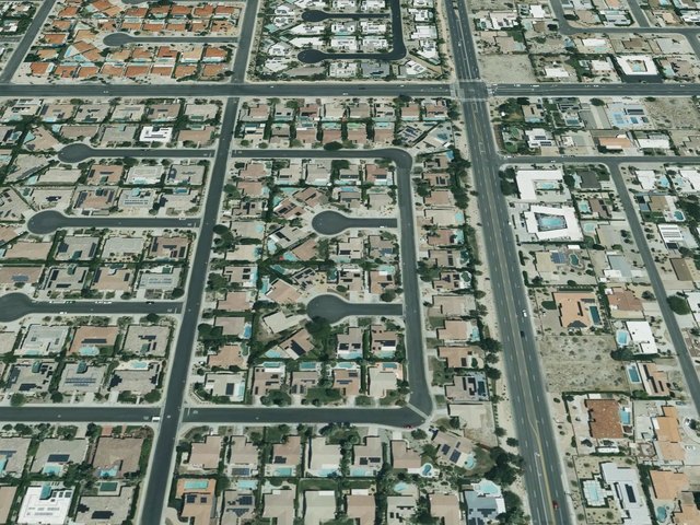 Flora Vista — photo 10
