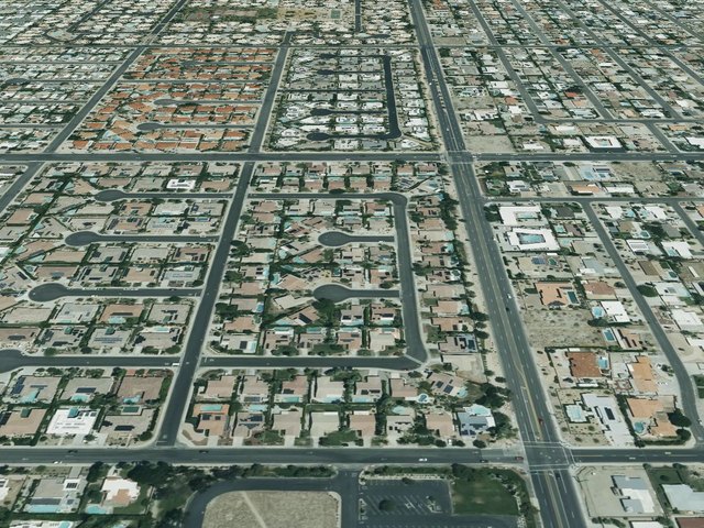 Flora Vista — photo 11
