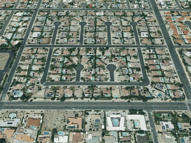 Flora Vista — photo 14