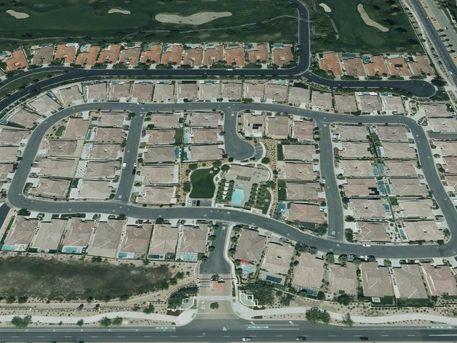 Floresta — photo 9