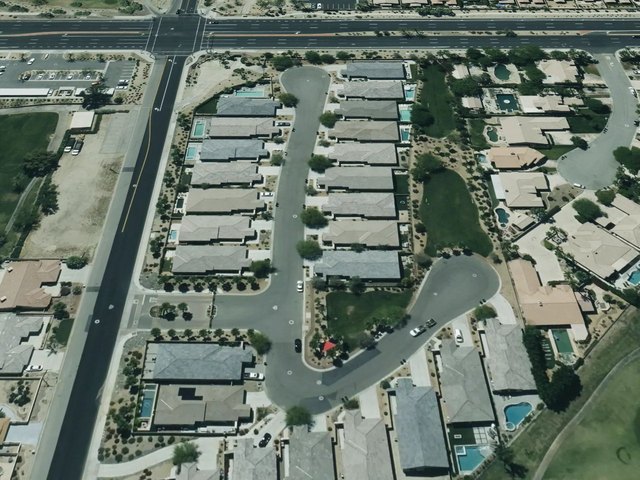 Gallery at Indian Springs — photo 12