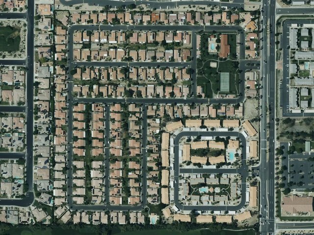 Golden Sun Estates — photo 31