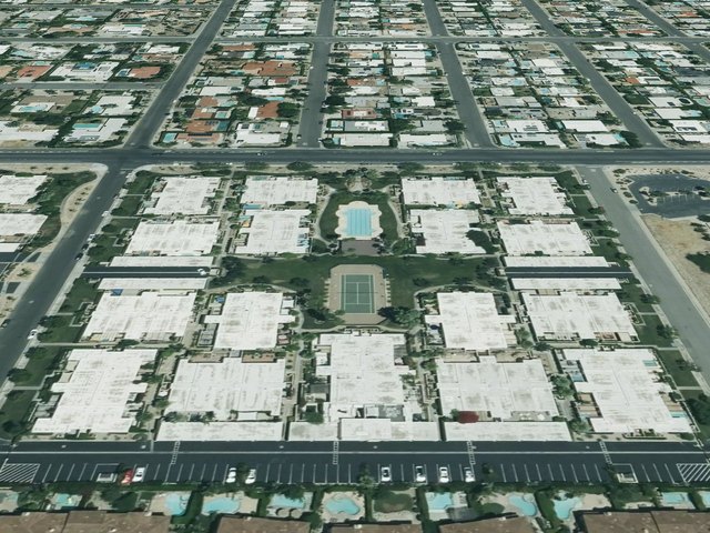 Greenhouse East — photo 19