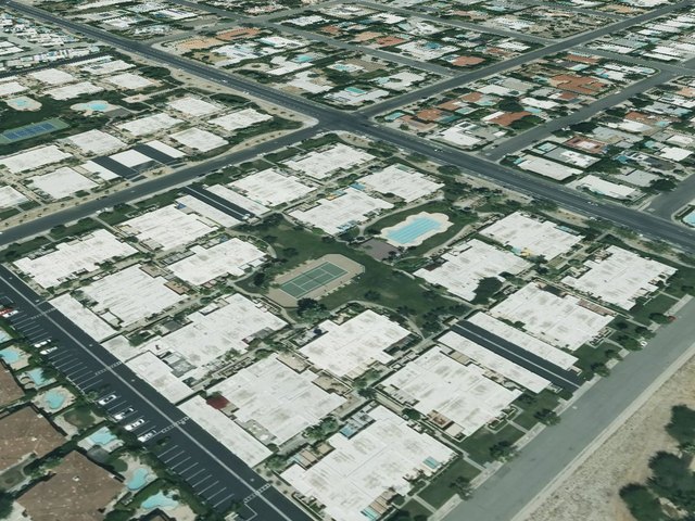 Greenhouse East — photo 16