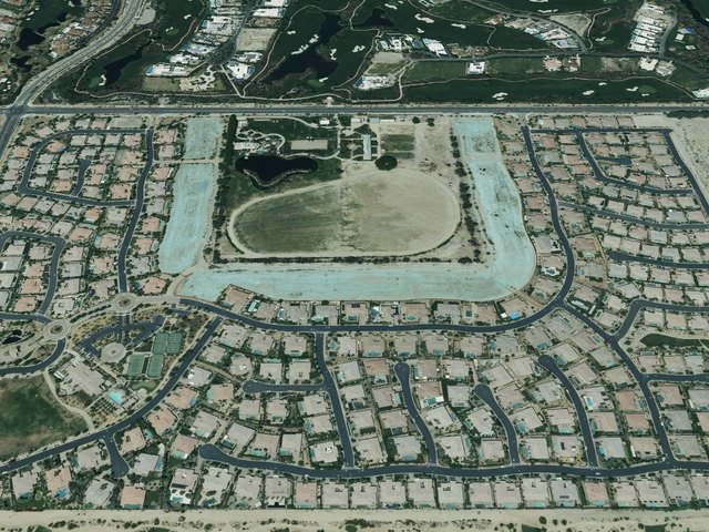 Griffin Ranch — photo 31