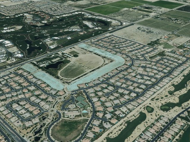 Griffin Ranch — photo 28