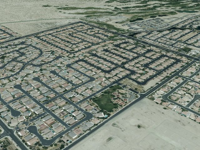 Haciendas — photo 21