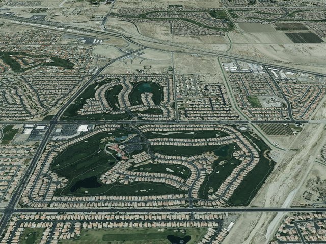 Heritage Palms Country Club — photo 24