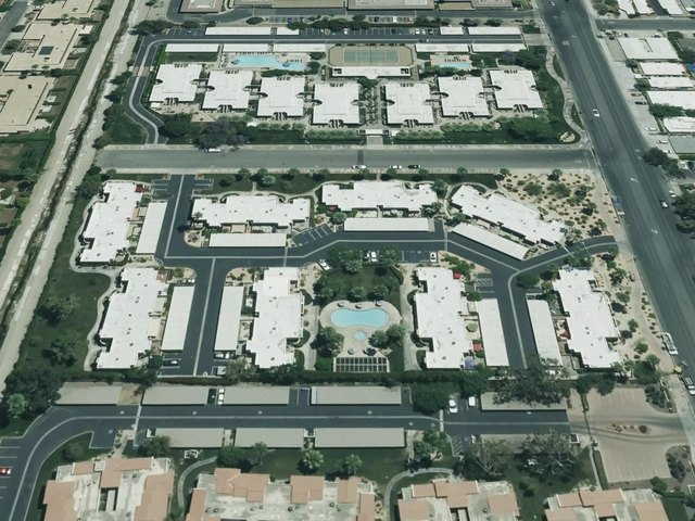 Hermosa Villas — photo 10