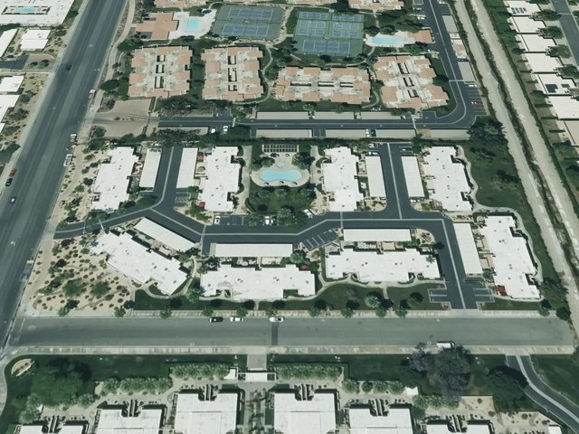 Hermosa Villas — photo 12