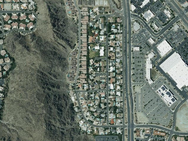 Highland Palms — photo 12