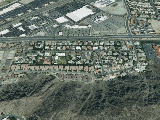 Highland Palms — photo 15