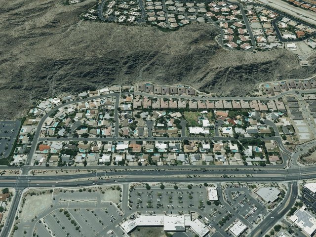 Highland Palms — photo 17