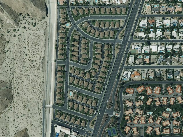 Indian Creek Villas — photo 12