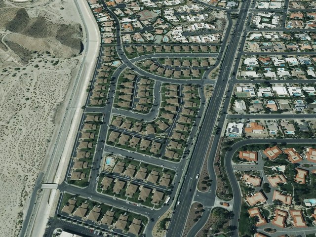 Indian Creek Villas — photo 13