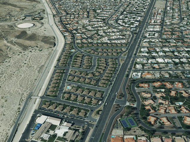 Indian Creek Villas — photo 14
