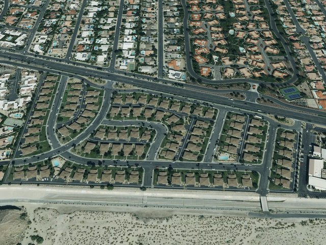 Indian Creek Villas — photo 15
