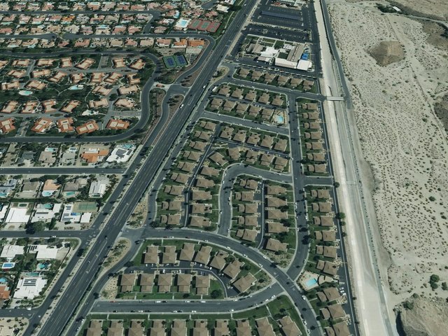 Indian Creek Villas — photo 16