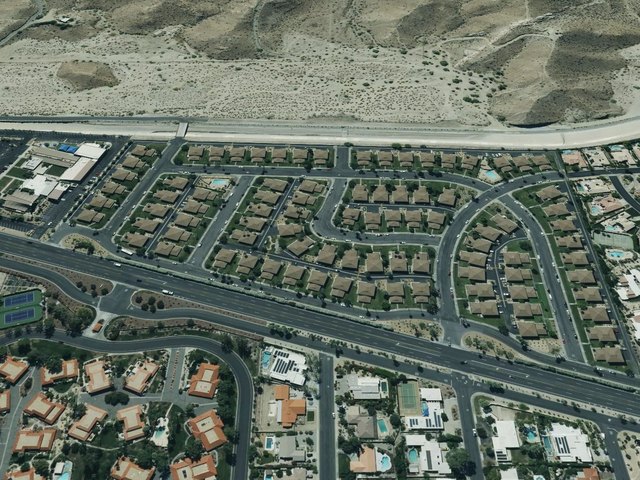Indian Creek Villas — photo 17