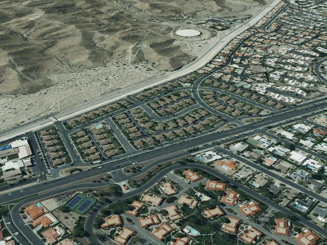 Indian Creek Villas — photo 11