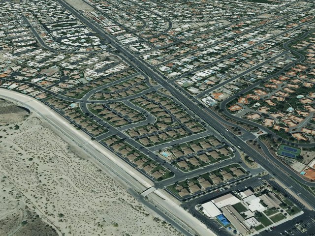 Indian Creek Villas — photo 10