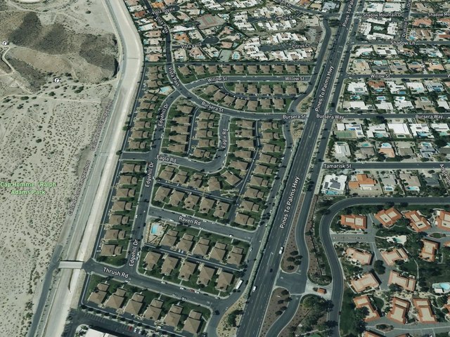 Indian Creek Villas — photo 9