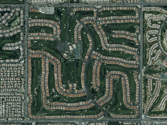 Indian Ridge — photo 19