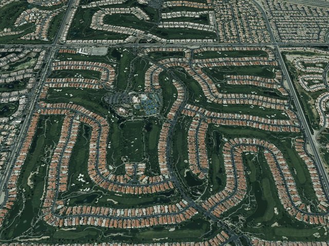 Indian Ridge — photo 20