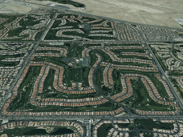 Indian Ridge — photo 21
