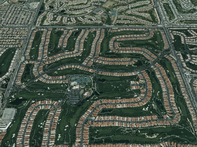 Indian Ridge — photo 22