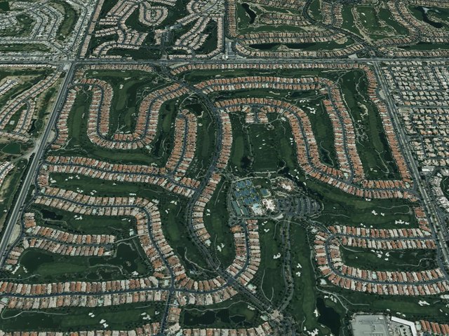 Indian Ridge — photo 23