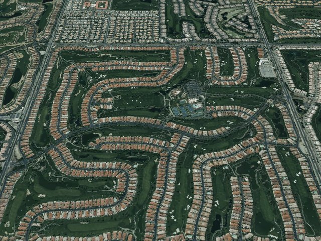 Indian Ridge — photo 24