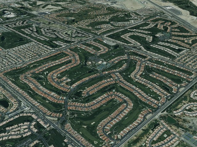 Indian Ridge — photo 18