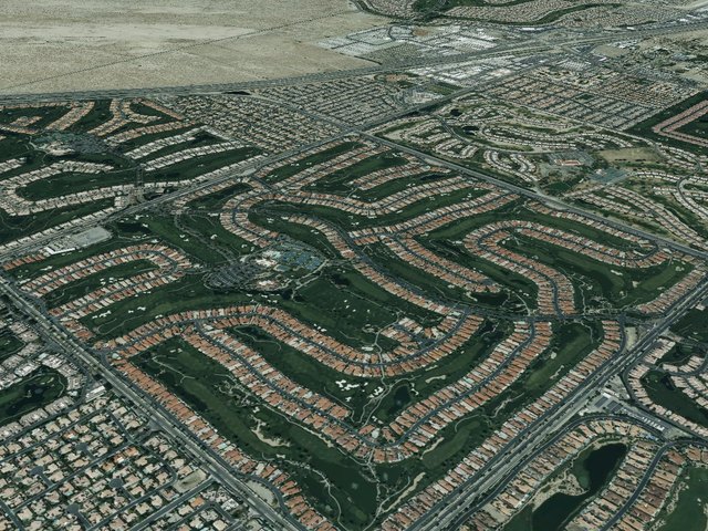 Indian Ridge — photo 17