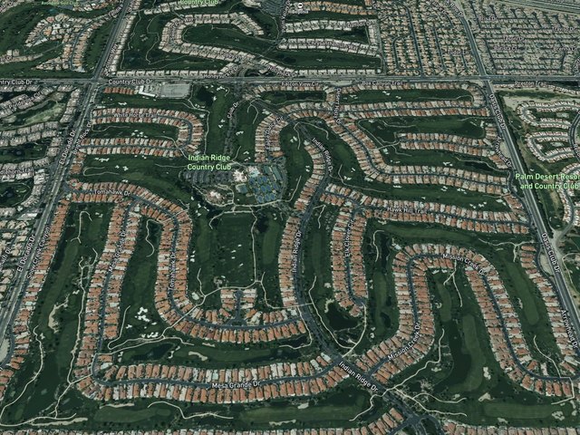 Indian Ridge — photo 16