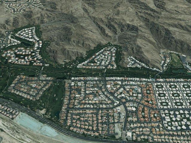 Indian Wells Country Club — photo 25