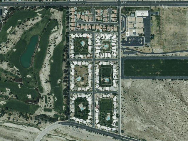 Indian Wells Village — photo 19