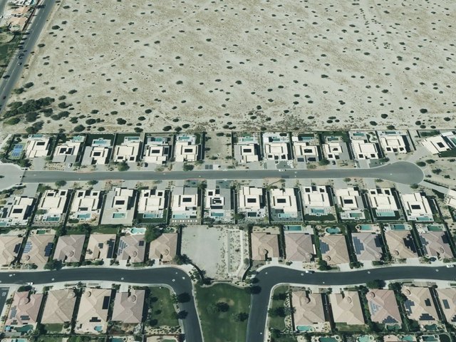 Iridium — photo 9