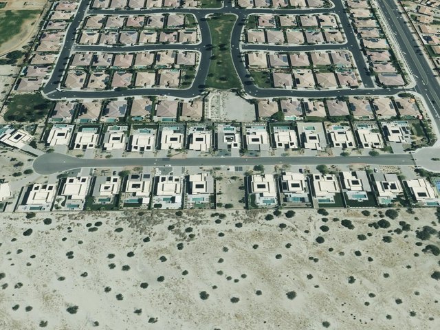 Iridium — photo 12