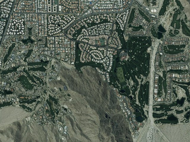 Ironwood Country Club — photo 21