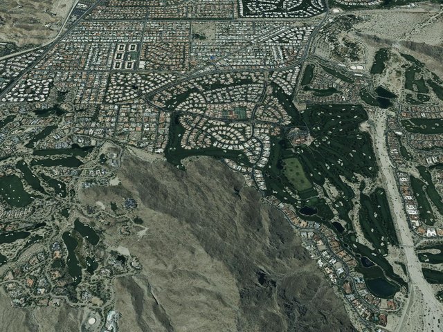 Ironwood Country Club — photo 22