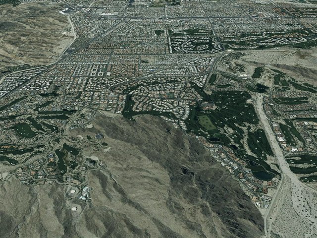 Ironwood Country Club — photo 23