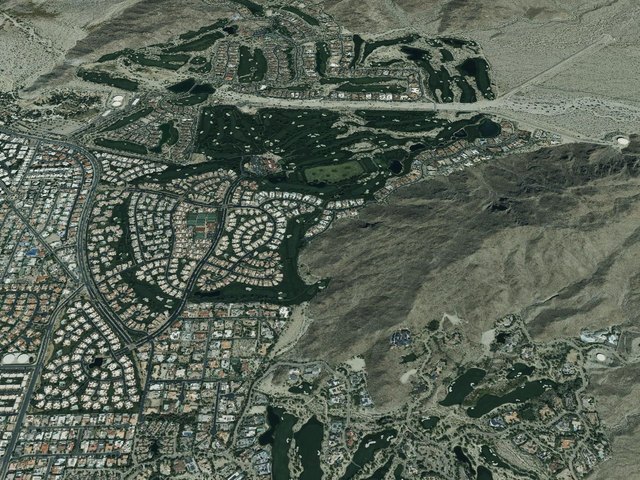 Ironwood Country Club — photo 24